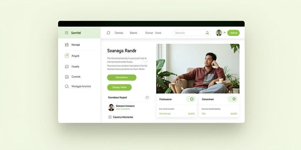 Tampilan awal DRAJA777 yang menarik dan penuh warna.