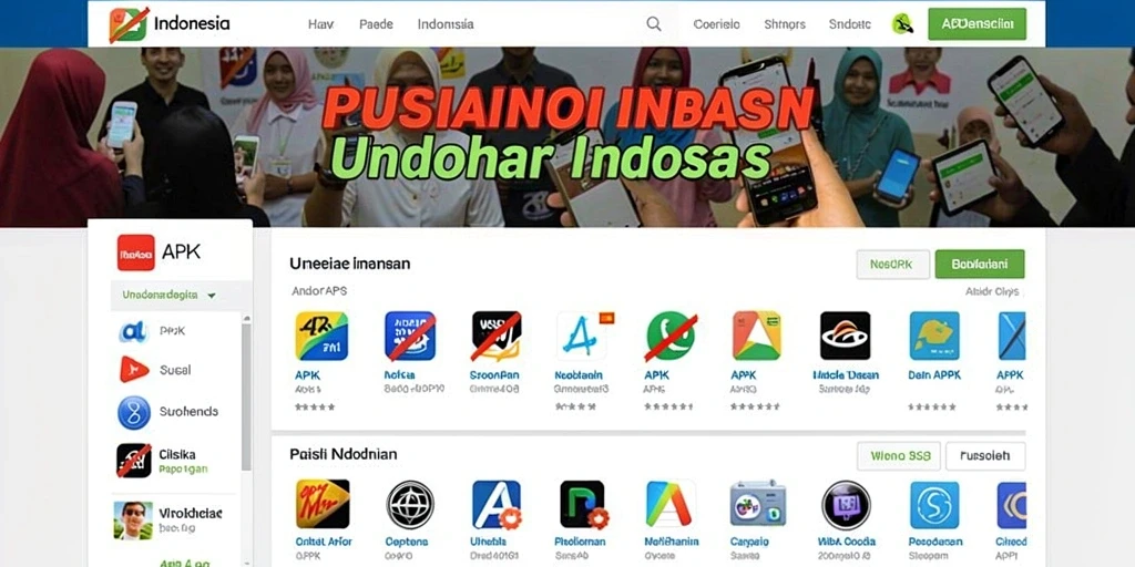 Tampilan menu utama JAYATOP77 yang intuitif.