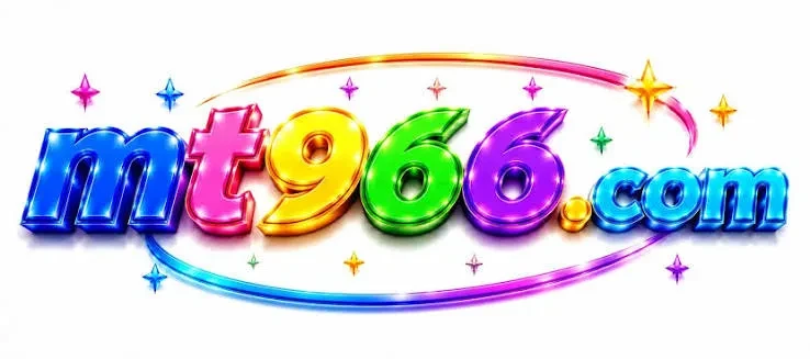 mt966 — logo banner resmi Indonesia